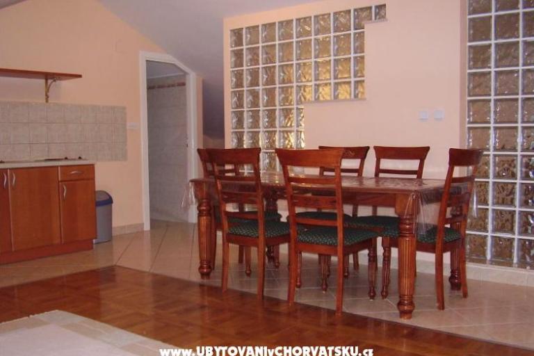 Kuća Andela – foto 3