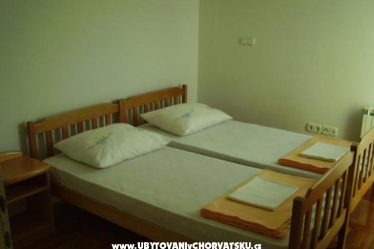 Kuća Andela – foto 4