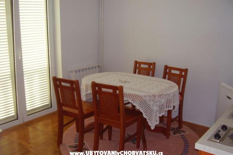 Kuća Andela – foto 6