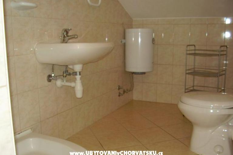 Kuća Andela – foto 7