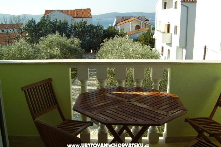 Kuća Andela – foto 9