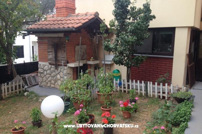 Kuća Kićo – foto 7