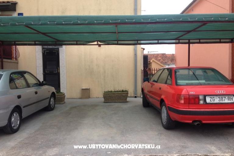 Kuća Kićo – foto 9