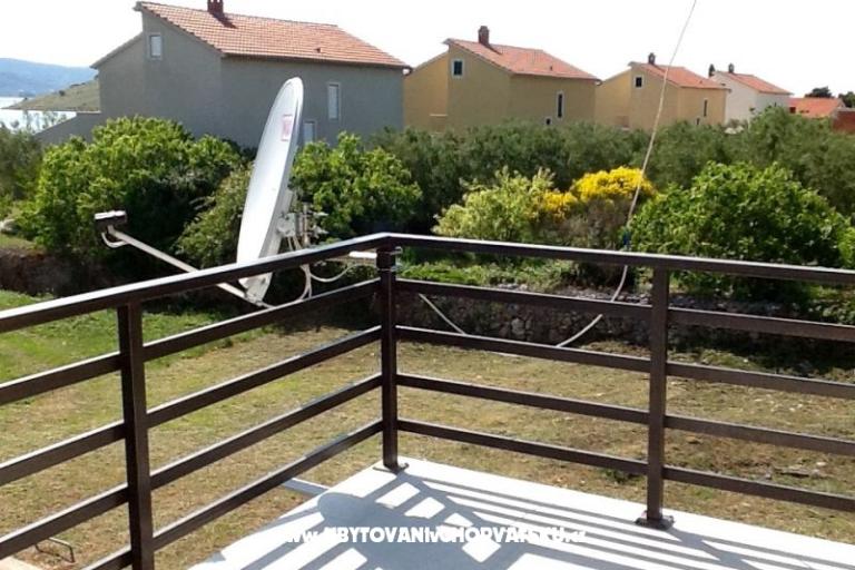 Kuća za odmor  – foto 10
