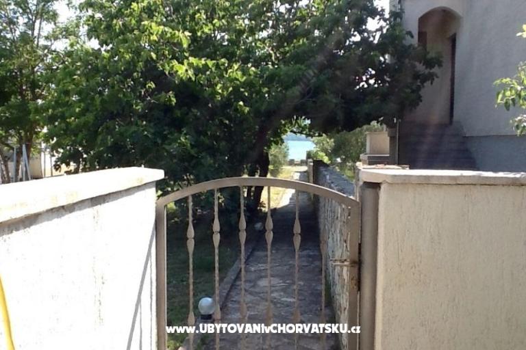 Kuća za odmor  – foto 11