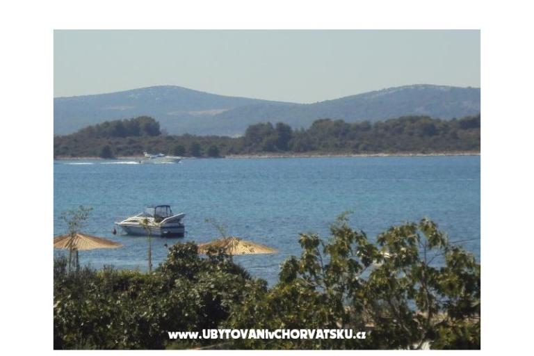 Kuća za odmor  – foto 12