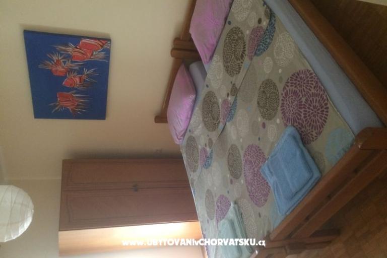 Kuća za odmor  – foto 14