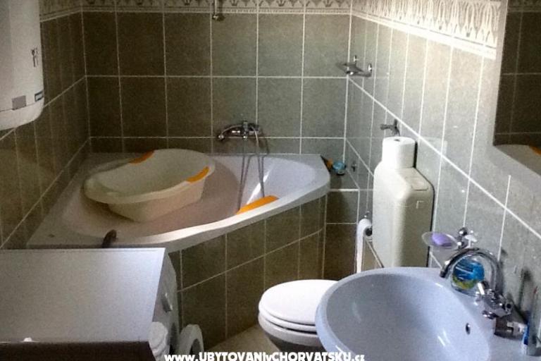 Kuća za odmor  – foto 6