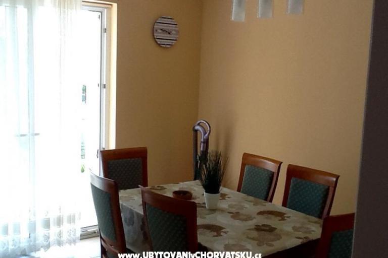 Kuća za odmor  – foto 7