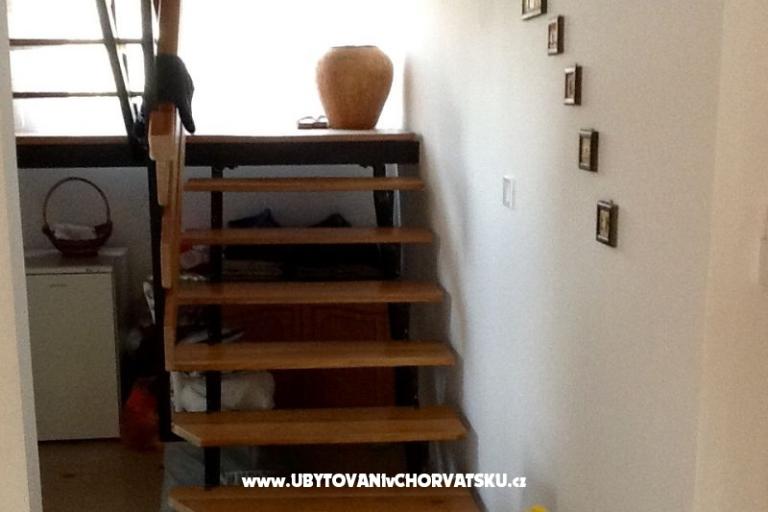 Kuća za odmor  – foto 9