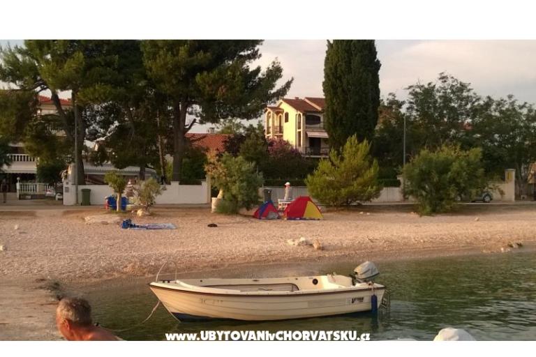Kuća za odmor RB SANTINI – foto 11
