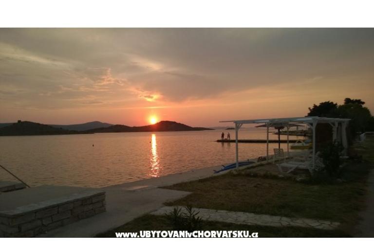Kuća za odmor RB SANTINI – foto 12