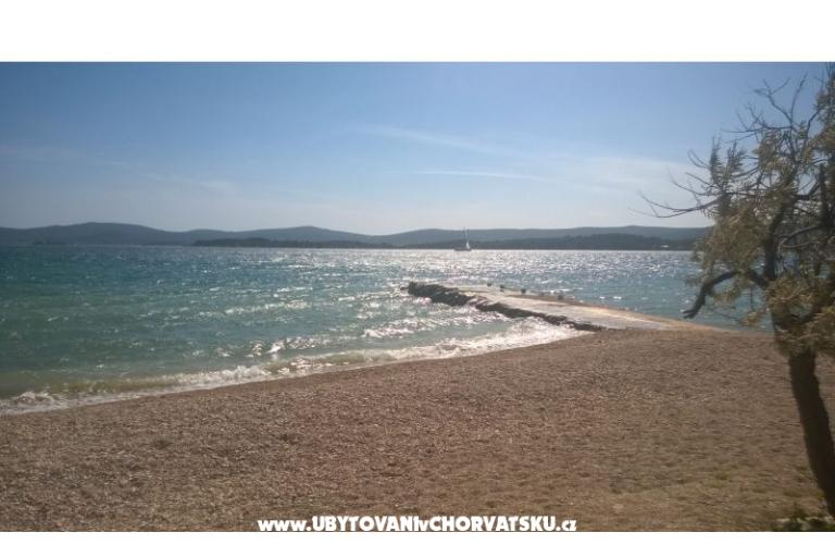 Kuća za odmor RB SANTINI – foto 14
