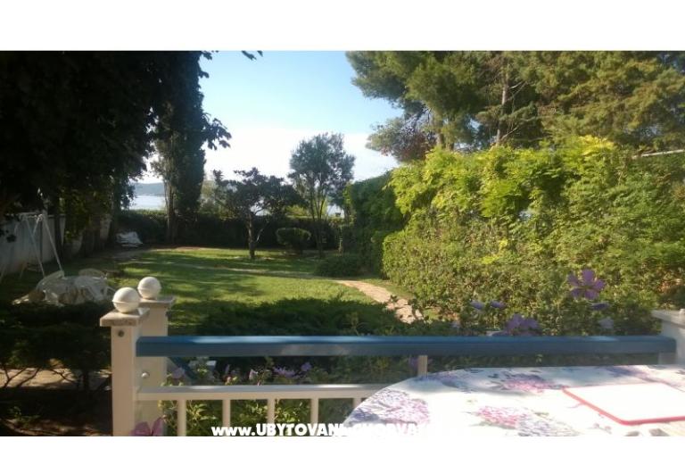 Kuća za odmor RB SANTINI – foto 18