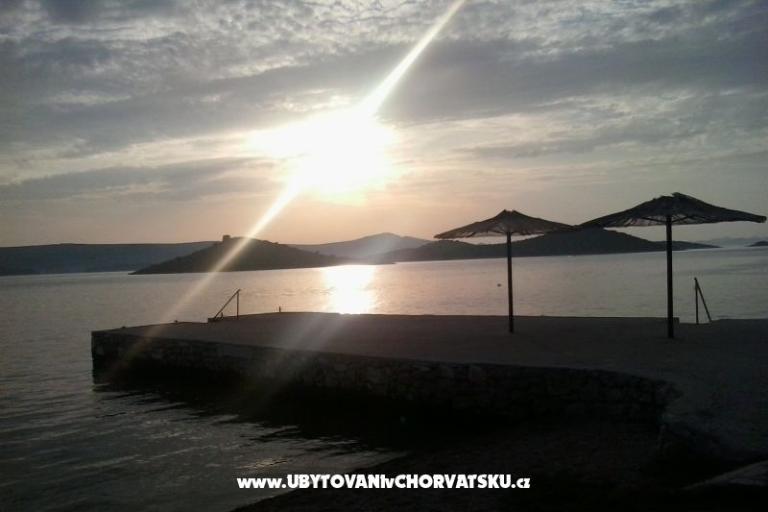 Kuća za odmor RB SANTINI – foto 19