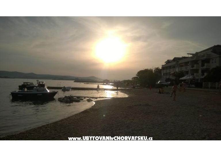Kuća za odmor RB SANTINI – foto 21