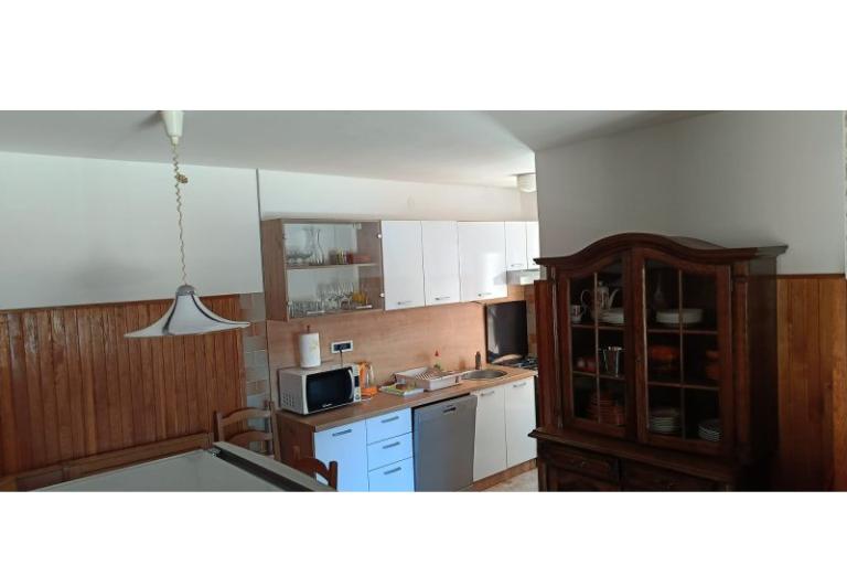 Kuća za odmor RB SANTINI – foto 16