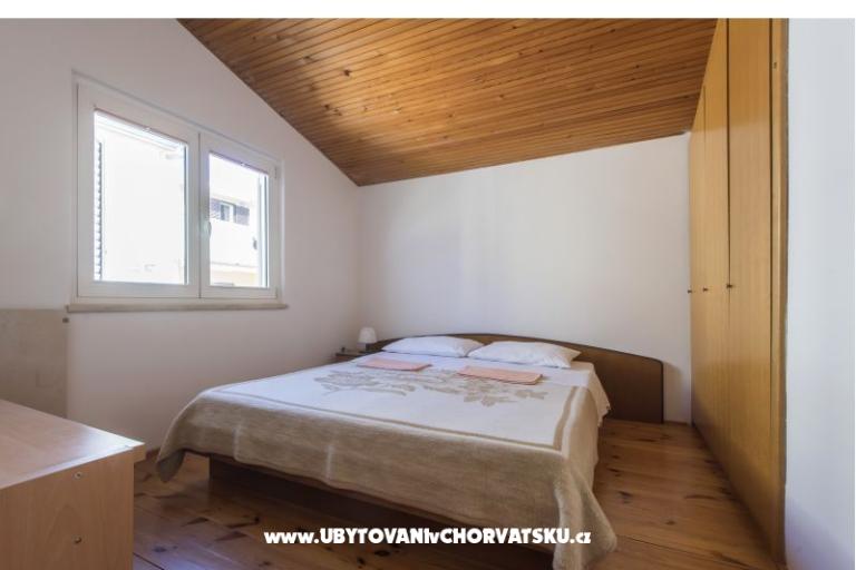 Kuća za odmor RB SANTINI – foto 17