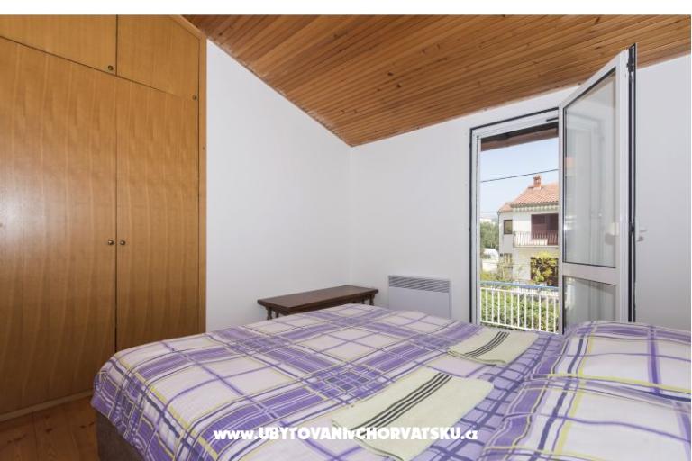 Kuća za odmor RB SANTINI – foto 18