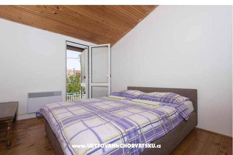 Kuća za odmor RB SANTINI – foto 7