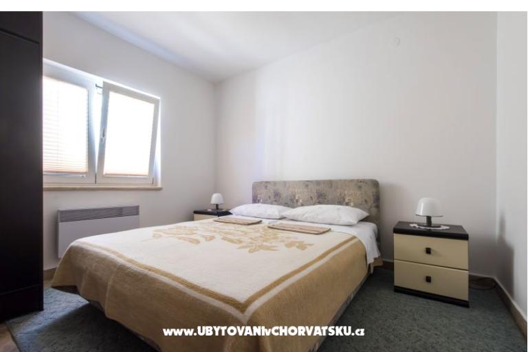 Kuća za odmor RB SANTINI – foto 9