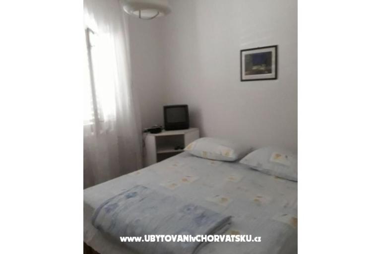 Kuća za odmor Velmer – foto 4