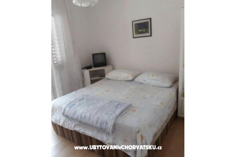 Kuća za odmor Velmer – foto 6