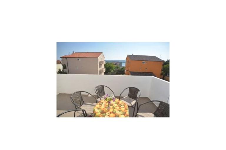 Apartmani Lavanda  – foto 11