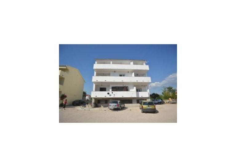 Apartmani Lavanda  – foto 12