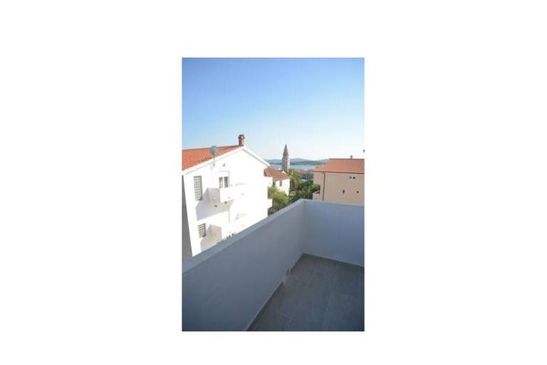 Apartmani Lavanda  – foto 13