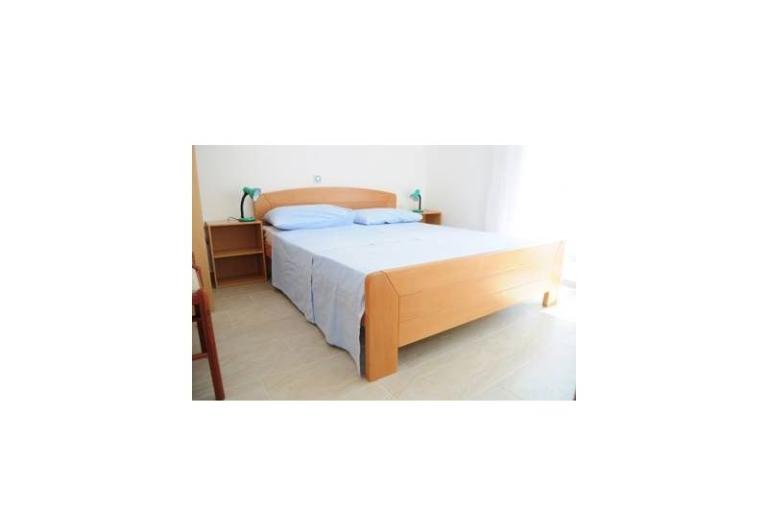 Apartmani Lavanda  – foto 14
