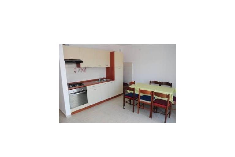 Apartmani Lavanda  – foto 15