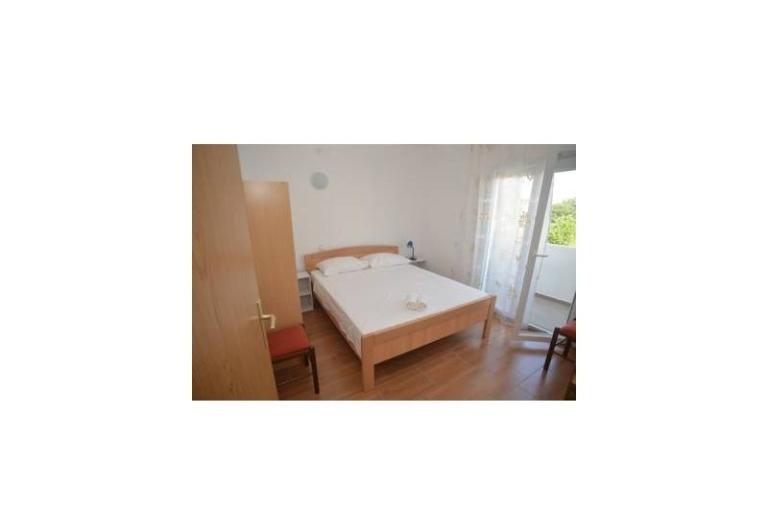 Apartmani Lavanda  – foto 16