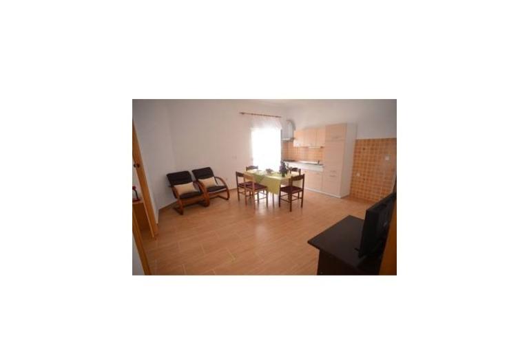 Apartmani Lavanda  – foto 17