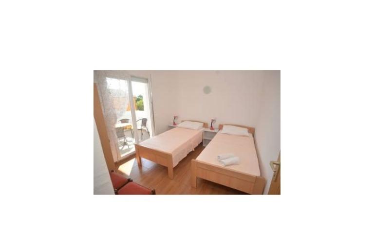 Apartmani Lavanda  – foto 18