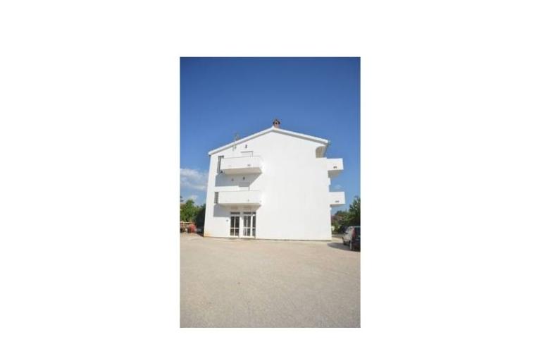 Apartmani Lavanda  – foto 6