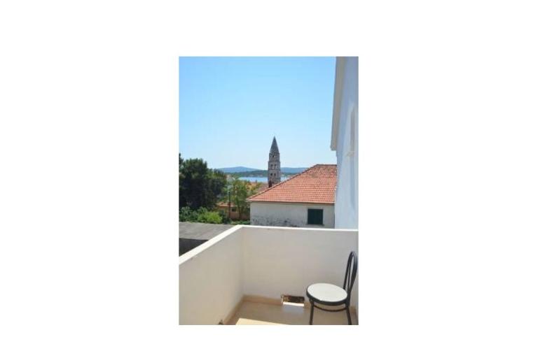 Apartmani Lavanda  – foto 7