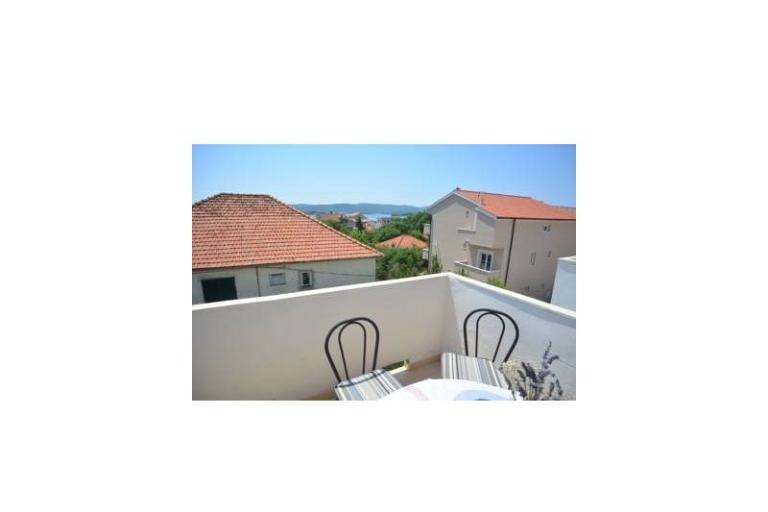 Apartmani Lavanda  – foto 9