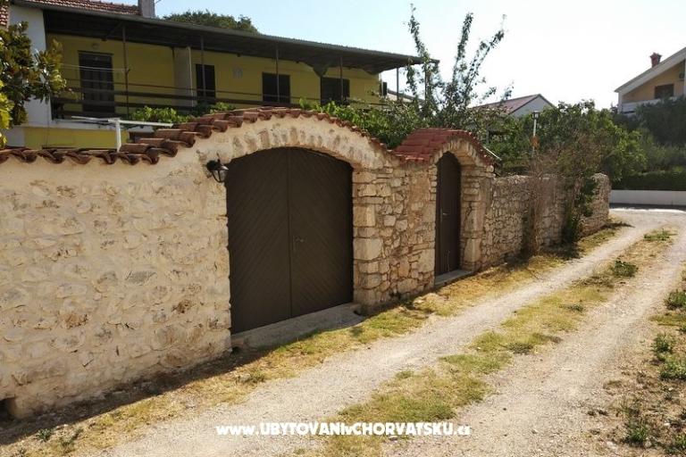Levante - Kuća za odmor – foto 10