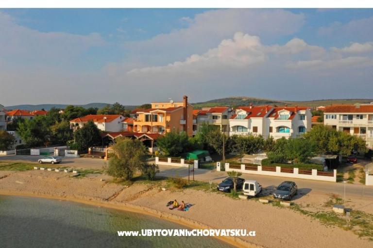 Levante - Kuća za odmor – foto 14