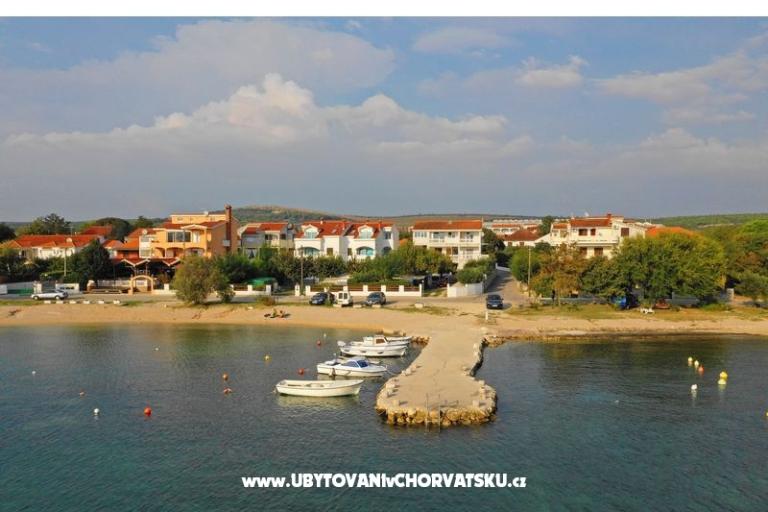 Levante - Kuća za odmor – foto 15