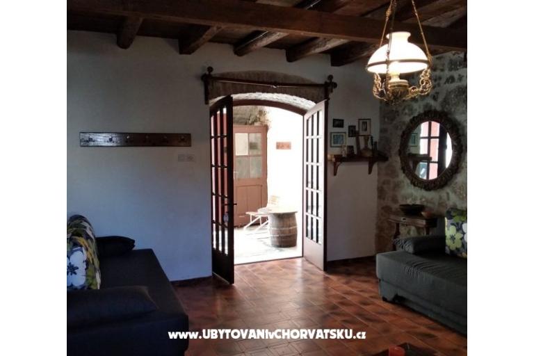 Levante - Kuća za odmor – foto 6