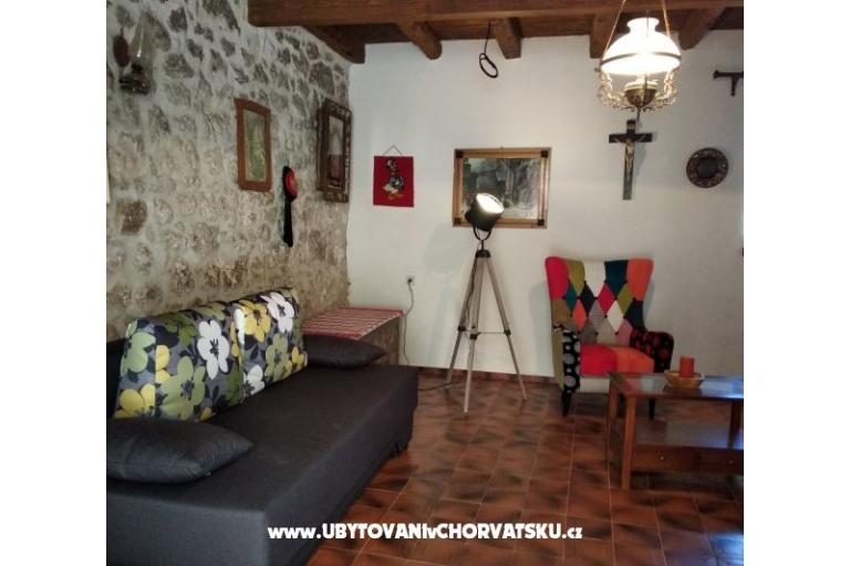 Levante - Kuća za odmor – foto 7