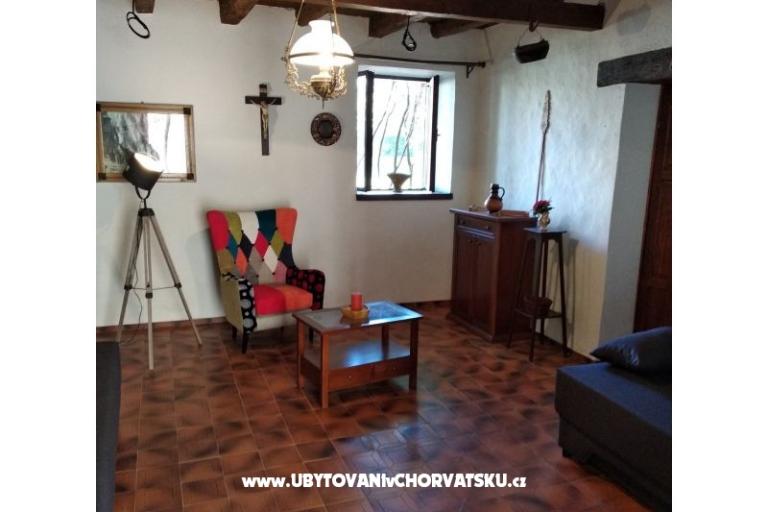 Levante - Kuća za odmor – foto 8