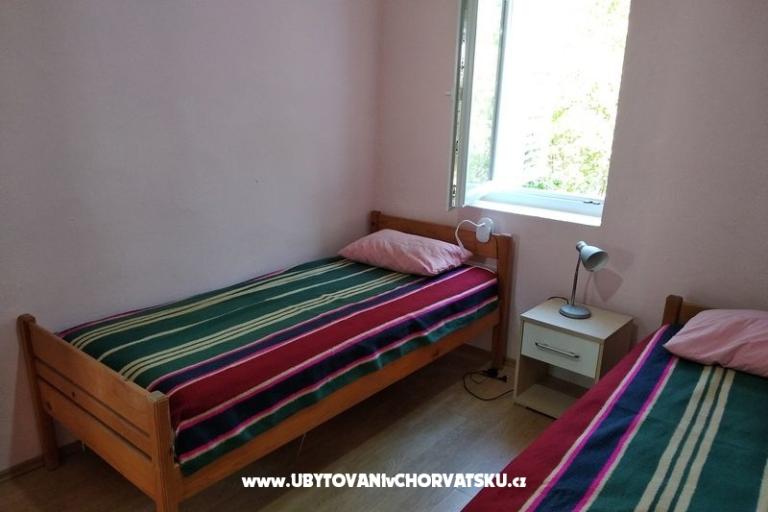 Levante - Kuća za odmor – foto 9