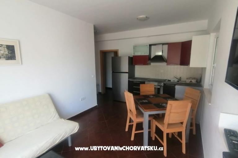 Apartmani Lucia@Laura  – foto 21