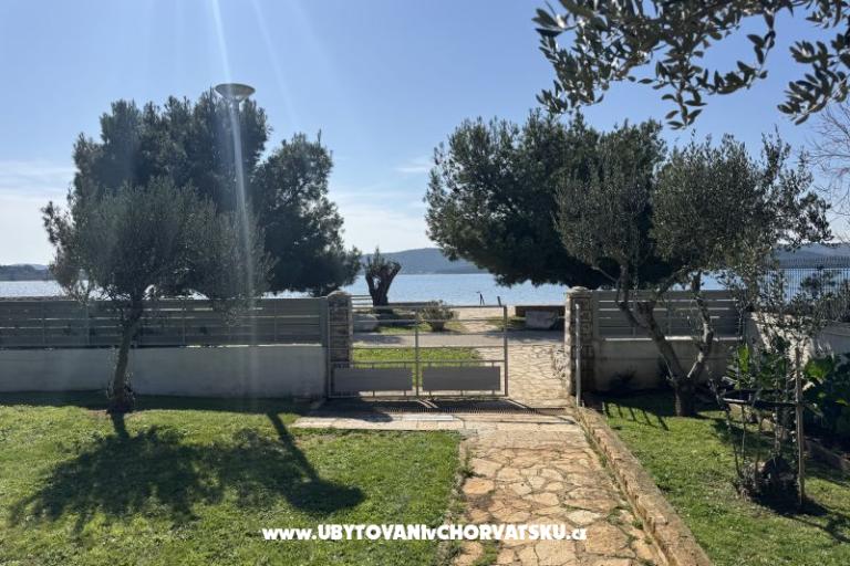 Apartmani Lucia@Laura  – foto 6