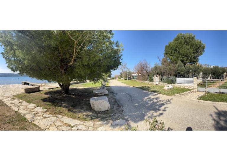 Apartmani Lucia@Laura  – foto 8