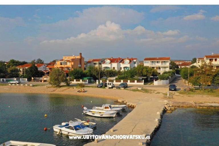 Maestral Apartmani – foto 10