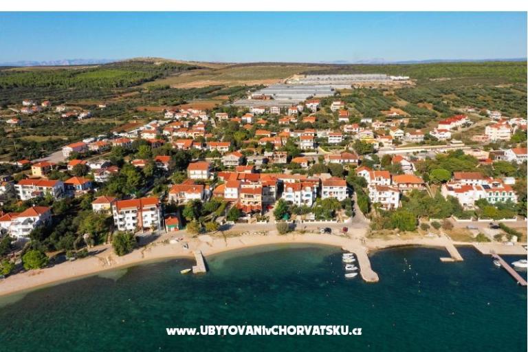 Maestral Apartmani – foto 13